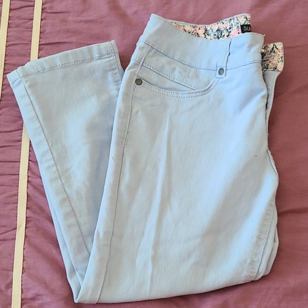 Pant